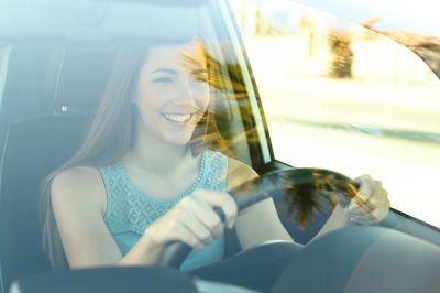 Get Improved Safety with Car Glass Installation!